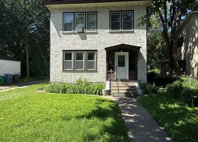 Property at 614 5th St NE Unit 1, Minneapolis, MN, 55413, 3 beds, 1 bath, [object Object]