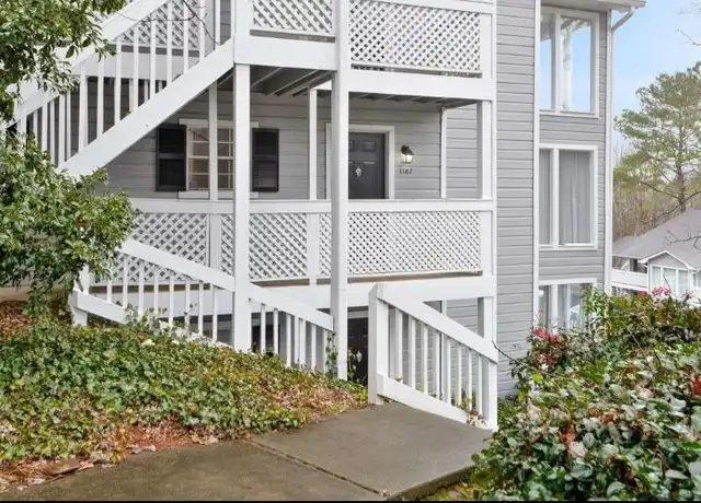 Property at 1107 Natchez Trce, Atlanta, GA, 30350, 2 beds, 1 bath, [object Object]