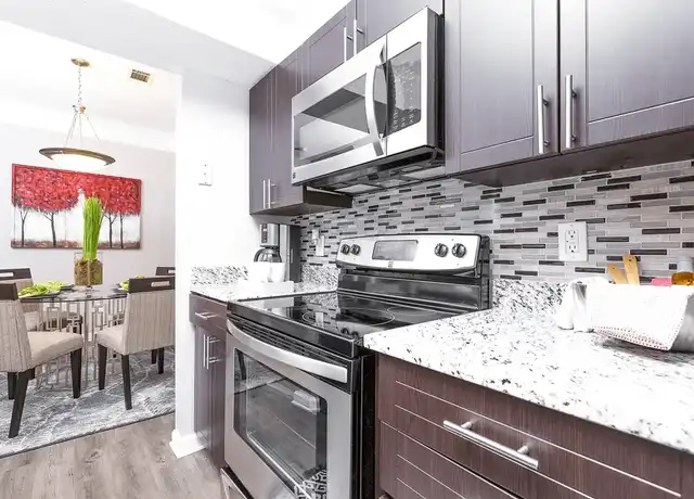 Property at Elan at Mallard Creek Apartment Homes - 2305 New England St, Charlotte, NC, 28269, 1-3 bed, 1-2 bath, [object Object]
