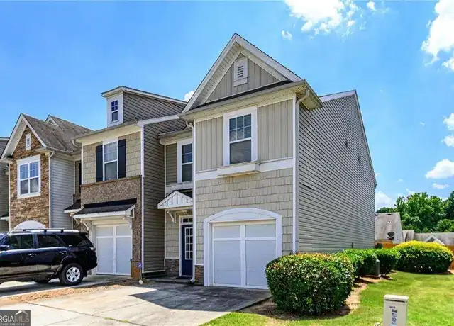 Property at 1908 Dilcrest Dr, Duluth, GA, 30096, 3 beds, 2.5 baths, [object Object]