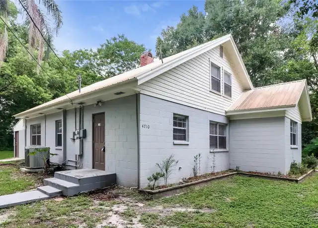 Property at 4710 5th St, Zephyrhills, FL, 33542, 3 beds, 2 baths, [object Object]