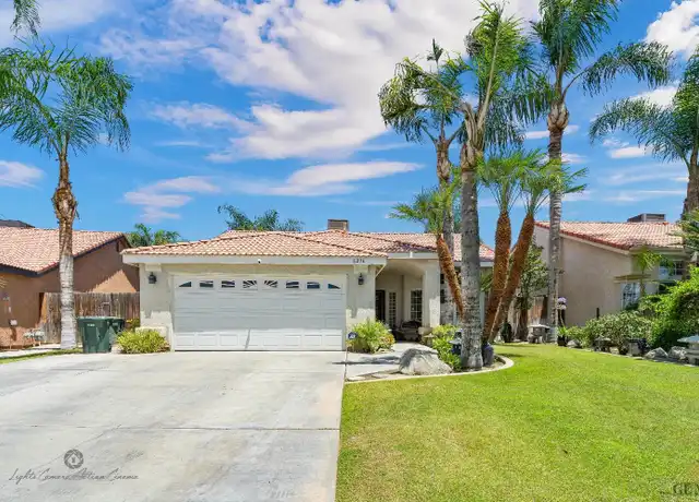 Property at 6216 Key West Dr, Bakersfield, CA, 93313, 3 beds, 2 baths, [object Object]
