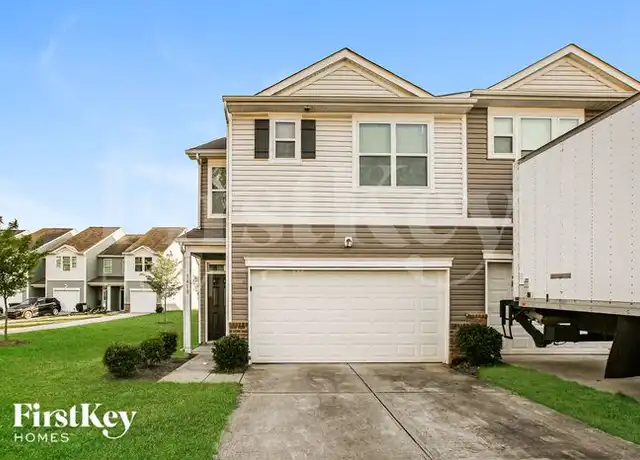 Property at 9410 Village View Ct NW, Concord, NC, 28027, 3 beds, 2.5 baths, [object Object]