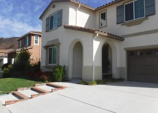 Property at 1416 Couples Cir, Fairfield, CA, 94533, 4 beds, 2.5 baths, [object Object]