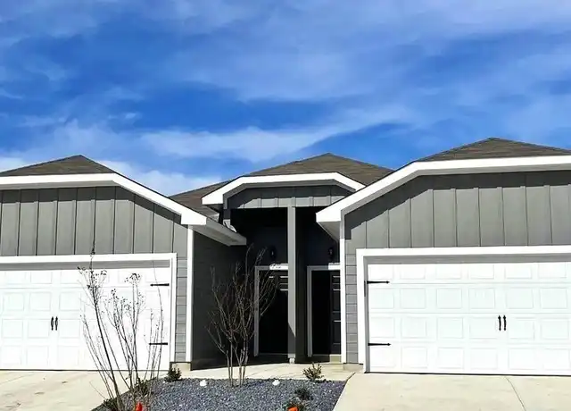 Property at 3434 Scott Cir, Seguin, TX, 78155, 3 beds, 2 baths, [object Object]