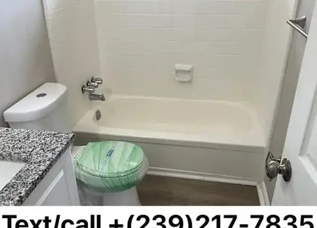 Property at 3891 Northstrand Dr, Decatur, GA, 30035, 3 beds, 2 baths, [object Object]