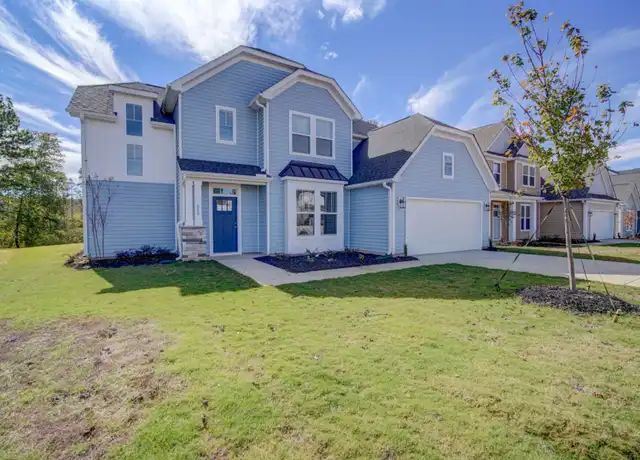 Property at 629 Sunwater Dr, Duncan, SC, 29334, 4 beds, 3 baths, [object Object]
