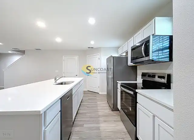 Property at 3821 SW 43rd Ct Unit 100-11, Ocala, FL, 34474, 2 beds, 2.5 baths, [object Object]