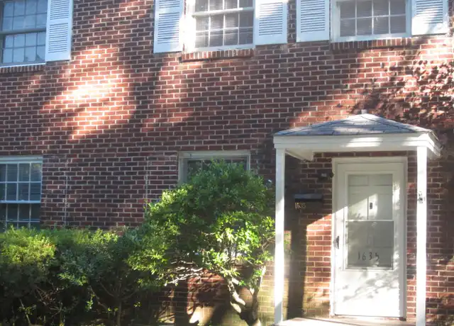 Property at 1633 Enoree Ave Unit 1633, Columbia, SC, 29205, 2 beds, 1 bath, [object Object]
