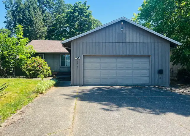 Property at 16930 SE Laugardia Way, Portland, OR, 97267, 3 beds, 2 baths, [object Object]
