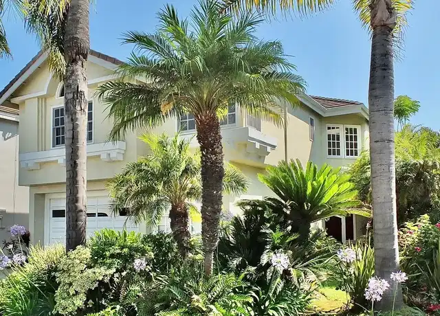 Property at 6262 Napoli Ct, Long Beach, CA, 90803, 3 beds, 3.5 baths, [object Object]