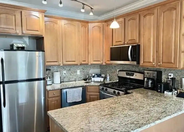 Property at 37 Regent St #2, Roxbury, MA, 02119, 2 beds, 2 baths, [object Object]