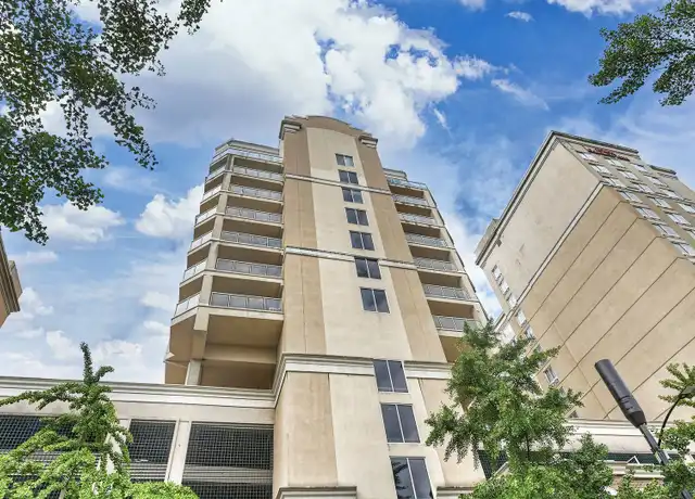Property at 520 E Martin Luther King Junior Blvd Unit 1102, Charlotte, NC, 28202, 3 beds, 3 baths, [object Object]