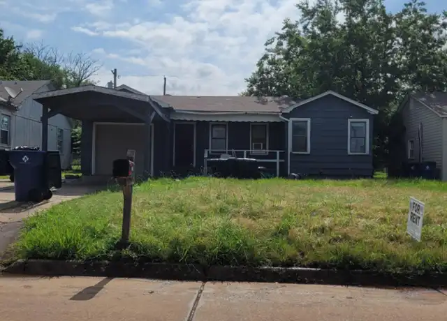 Property at 912 N C St, Duncan, OK, 73533, 3 beds, 2 baths, [object Object]