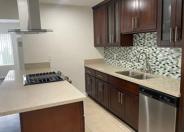 Photo of 2210 Vanderbilt Ln, Redondo Beach, CA 90278