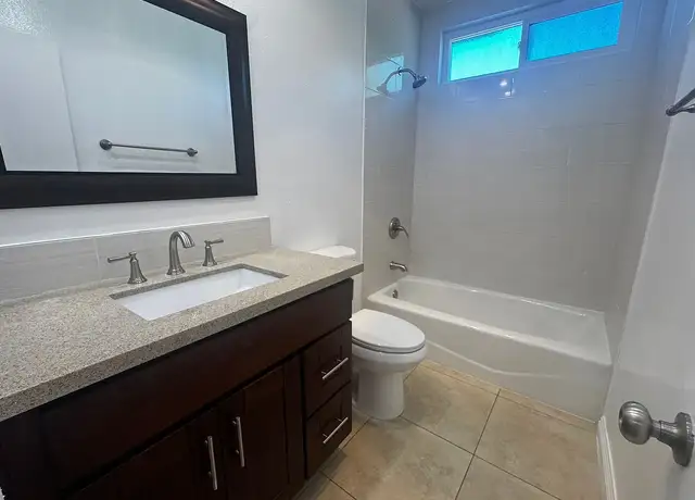 Photo of 2210 Vanderbilt Ln, Redondo Beach, CA 90278