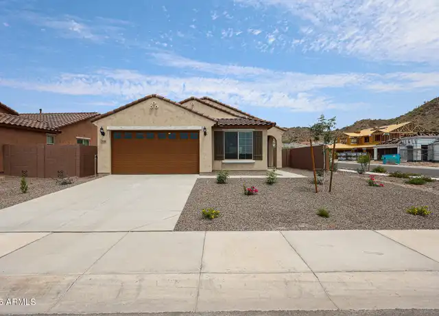 Property at 7106 W Hedge Hog Pl, Peoria, AZ, 85383, 3 beds, 2 baths, [object Object]