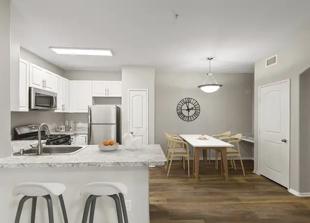 Photo of 25335 Alessandro Blvd, Moreno Valley, CA 92553