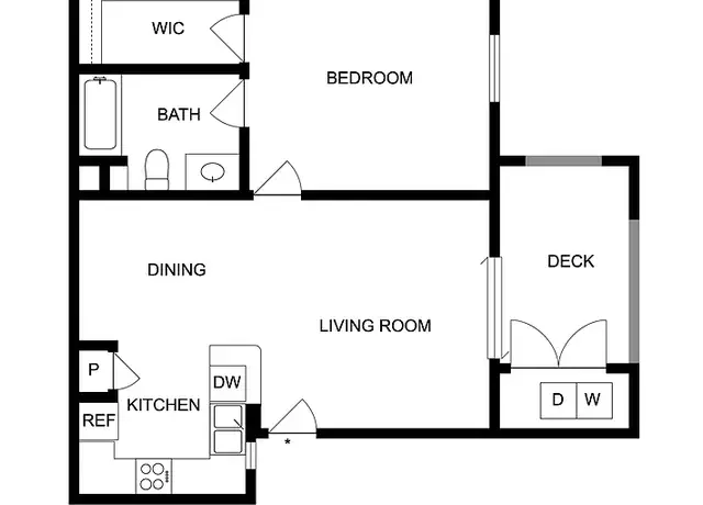 Photo of 25335 Alessandro Blvd, Moreno Valley, CA 92553