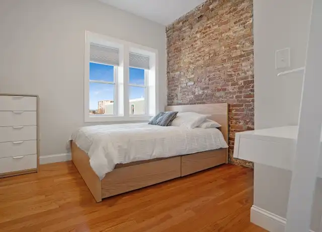 Property at 162 Cottage St Unit 1BB, East Boston, MA, 02128, 3 beds, 1 bath, [object Object]