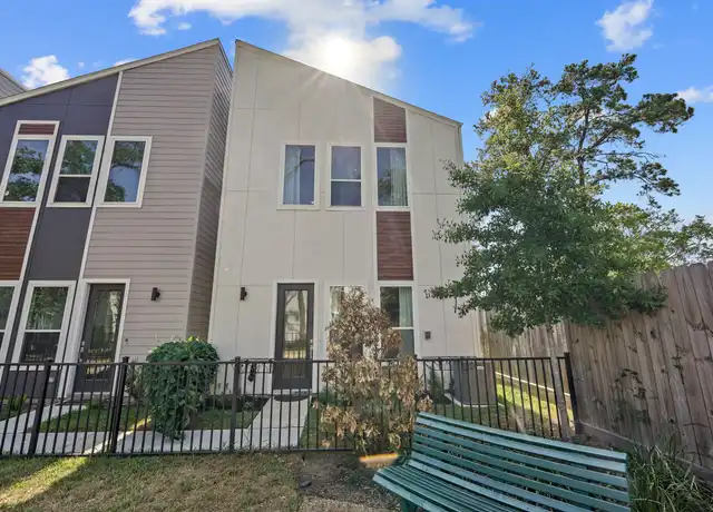 Property at 594 Janisch Rd, Houston, TX, 77018, 3 beds, 2.5 baths, [object Object]
