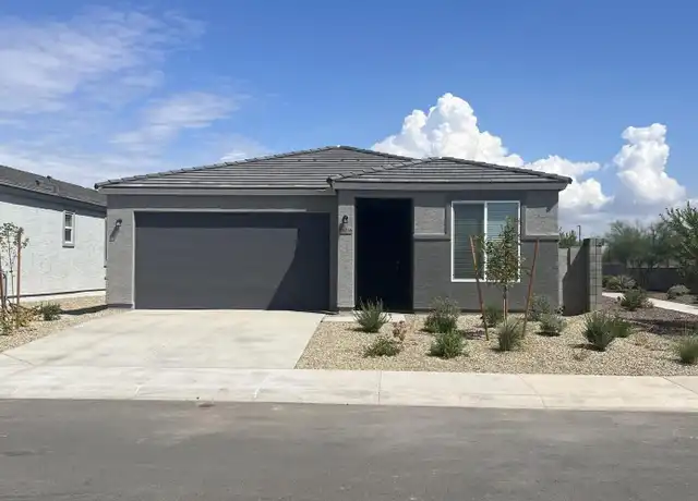 Property at 18036 W Sand Hills Dr, Surprise, AZ, 85387, 4 beds, 2 baths, [object Object]