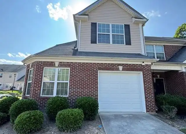 Property at 2555 Flat Shoals Rd #2401, Atlanta, GA, 30349, 3 beds, 2.5 baths, [object Object]