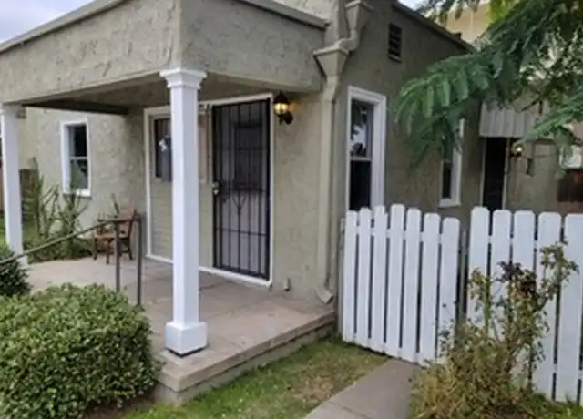 Property at 342 W Chevy Chase Dr, Glendale, CA, 91204, 2 beds, 1 bath, [object Object]