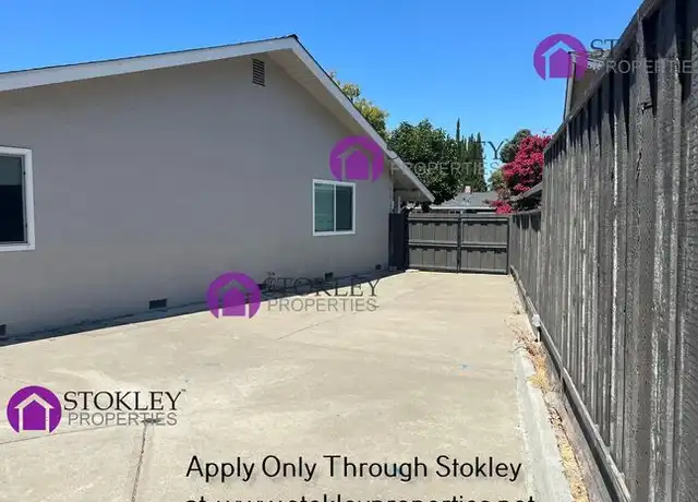 Property at 1650 Mendocino Dr, Concord, CA, 94521, 5 beds, 2 baths, [object Object]