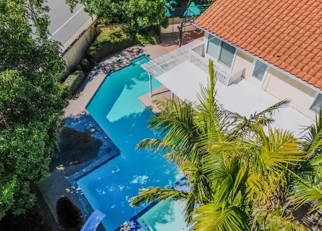 Property at 1 Plymouth, Irvine, CA, 92620, 4 beds, 3 baths, [object Object]