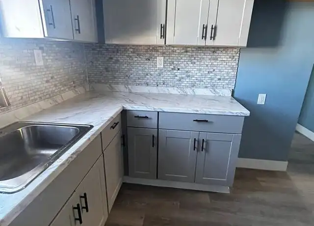 Property at 14 Saratoga Ave, Yonkers, NY, 10705, 2 beds, 1 bath, [object Object]