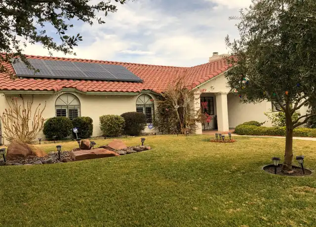 Property at 6432 W Mesa Vista Ave, Las Vegas, NV, 89118, 3 beds, 2 baths, [object Object]
