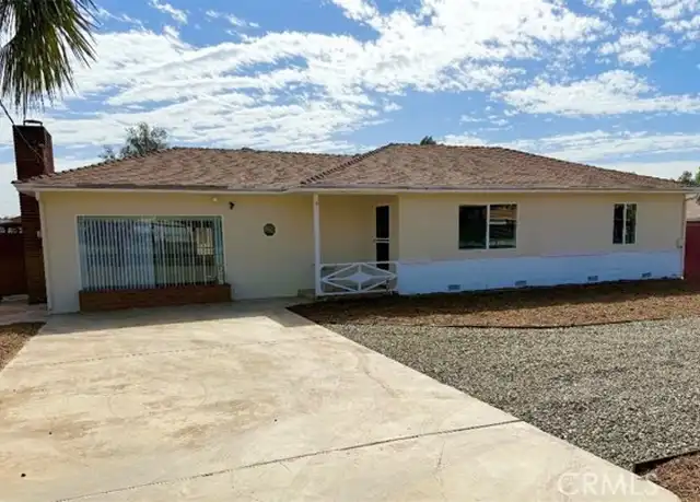 Property at 24455 Eucalyptus Ave, Moreno Valley, CA, 92553, 3 beds, 1.5 baths, [object Object]