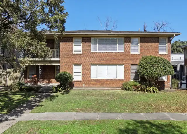 Property at 2330 Wordsworth St, Houston, TX, 77030, 3 beds, 2 baths, [object Object]