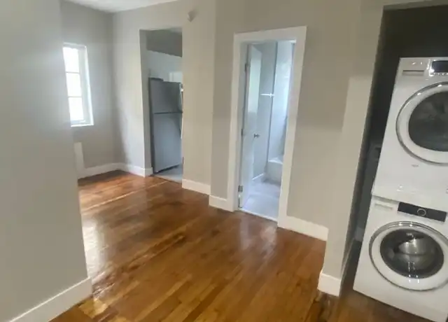 Property at 2456 Flamingo Dr Unit 320-9, Miami Beach, FL, 33140, 1 bed, 1 bath, [object Object]