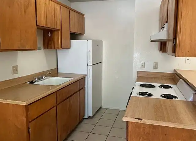 Property at 531 Pomona Ave #18, Chico, CA, 95928, 1 bed, 1 bath, [object Object]