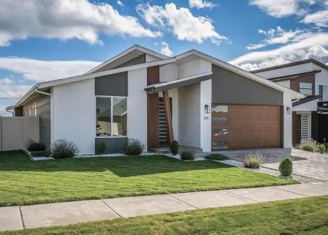 Property at 254 N Figwood Ct, Post Falls, ID, 83854, 3 beds, 2 baths, [object Object]