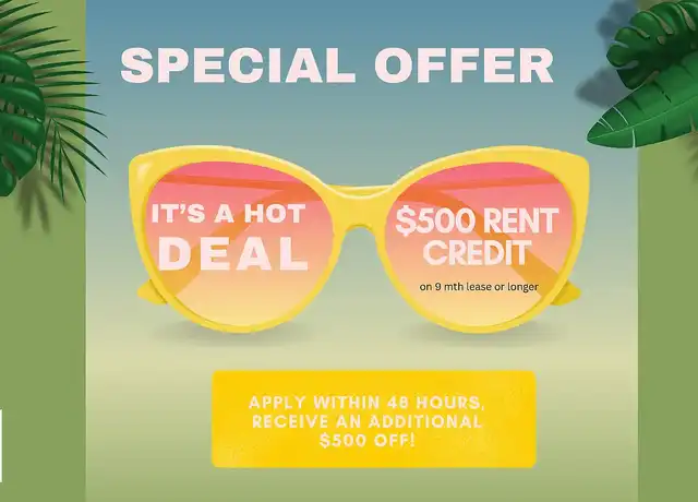 Property at Axis Midtown - 811 Juniper St NE, Atlanta, GA, 30308, 1-2 bed, 1-2 bath, [object Object]