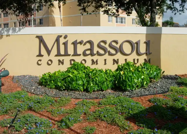 Property at 6045 NW 186th St #101, Hialeah, FL, 33015, 1 bed, 1 bath, [object Object]