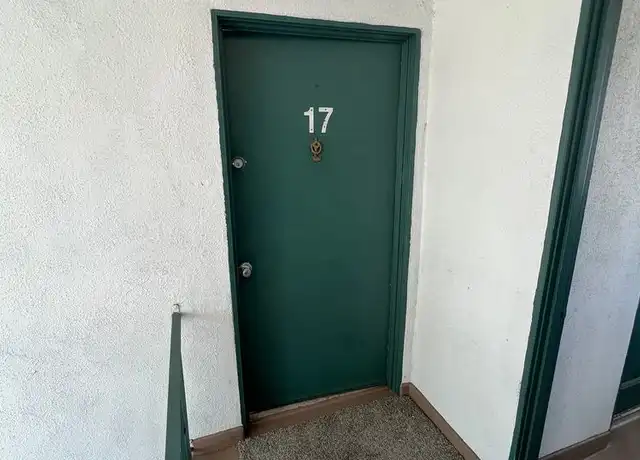 Property at 1935 Cloverfield Blvd Unit 17, Santa Monica, CA, 90404, 1 bed, 1 bath, [object Object]