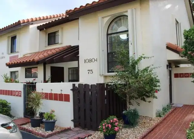 Property at 10804 Bahama Palm Way #102, Boynton Beach, FL, 33437, 2 beds, 2 baths, [object Object]