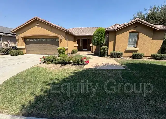 Property at 2422 N Leila St, Visalia, CA, 93291, 3 beds, 2 baths, [object Object]