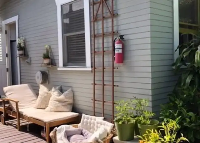 Property at 529 Grand Blvd, Venice, CA, 90291, 1 bed, 1 bath, [object Object]