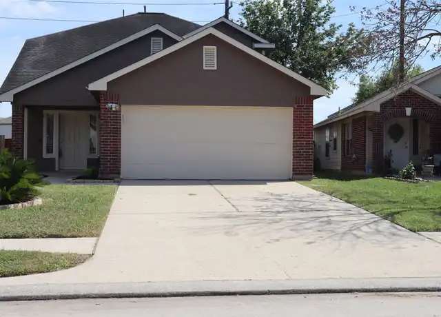 Property at 11735 Rolling Stream Dr, Tomball, TX, 77375, 3 beds, 2.5 baths, [object Object]