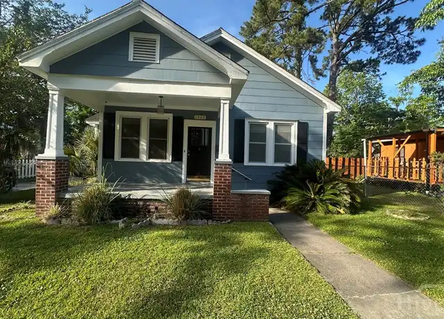 Property at 1326 E 42nd St, Savannah, GA, 31404, 3 beds, 1.5 baths, [object Object]