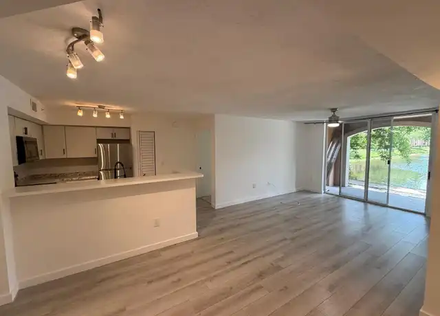 Property at 4828 N State Road 7 #8104, Coconut Creek, FL, 33073, 2 beds, 2 baths, [object Object]