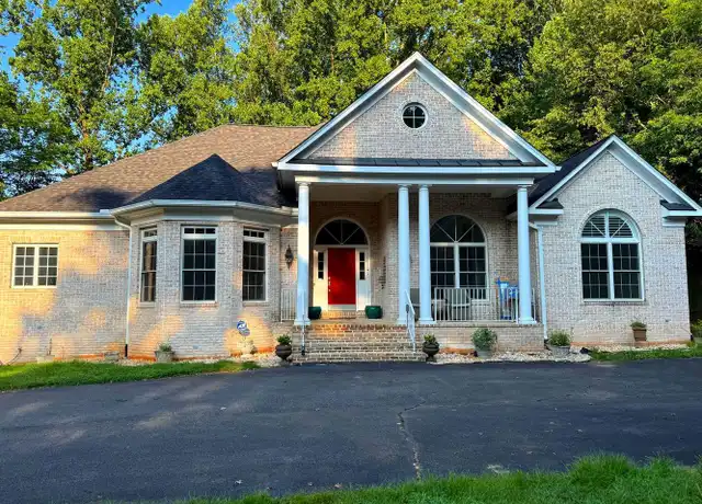 Property at 10408 Marbury Rd, Oakton, VA, 22124, 3 beds, 2.5 baths, [object Object]