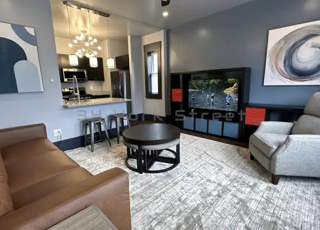 Property at 34 York St Unit 2, Buffalo, NY, 14213, 2 beds, 1 bath, [object Object]