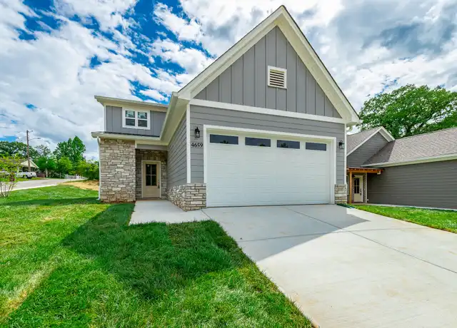 Property at 4654 Heiskell Dr, Chattanooga, TN, 37416, 3 beds, 2 baths, [object Object]