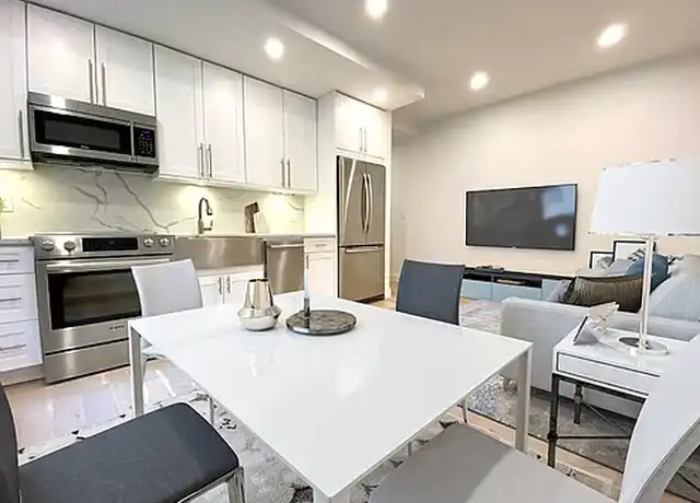Property at 160 E 48th St Unit 11R, New York, NY, 10017, 0 beds, 1 bath, [object Object]